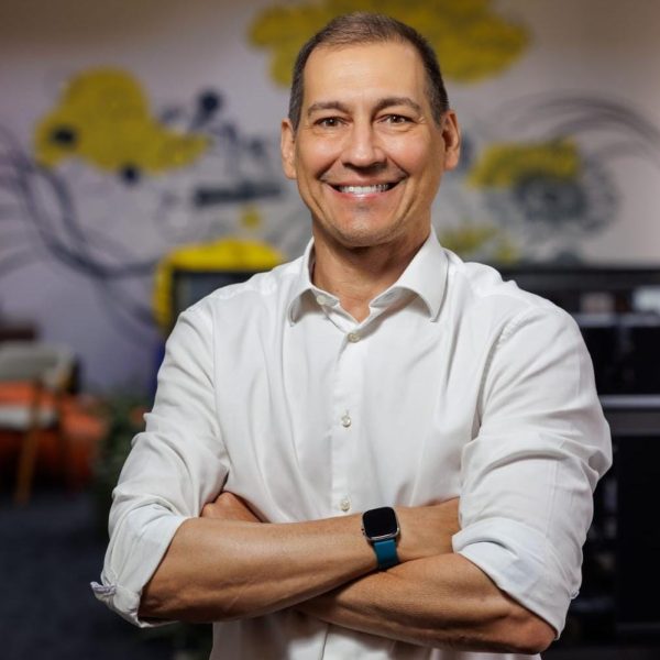 acij-apresenta-andre-romero-novo-diretor-executivo-entidade