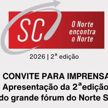 acij-convida-imprensa-cafe-manha-dia-3-marco-apresentar-2a-edicao-grande-forum-norte-sc