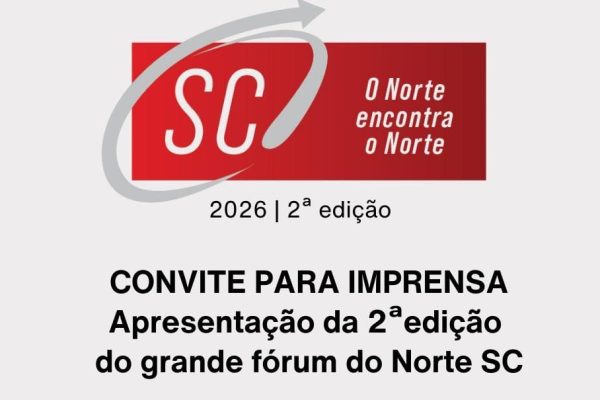 acij-convida-imprensa-cafe-manha-dia-3-marco-apresentar-2a-edicao-grande-forum-norte-sc