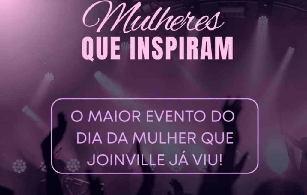 confira-destaques-evento-mulheres-que-inspiram-sera-realizado-dia-5-marco-acij