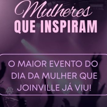 confira-destaques-evento-mulheres-que-inspiram-sera-realizado-dia-5-marco-acij