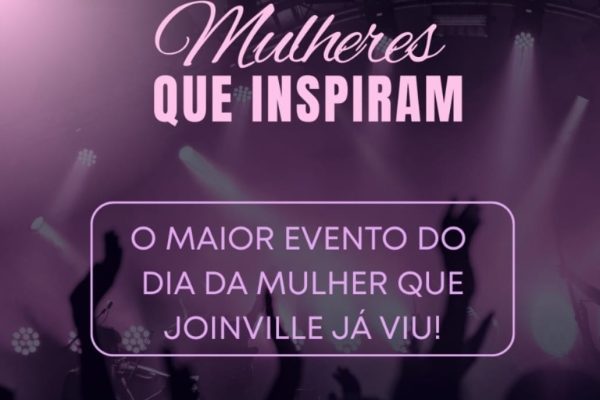 confira-destaques-evento-mulheres-que-inspiram-sera-realizado-dia-5-marco-acij