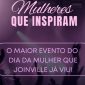 confira-destaques-evento-mulheres-que-inspiram-sera-realizado-dia-5-marco-acij