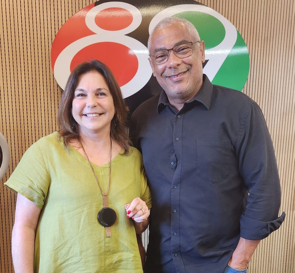 entrevista-89fm-margi-loyola-reforca-relevancia-movimento-cada-voto-conta