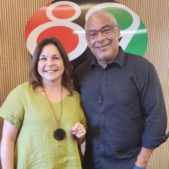 entrevista-89fm-margi-loyola-reforca-relevancia-movimento-cada-voto-conta