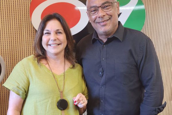 entrevista-89fm-margi-loyola-reforca-relevancia-movimento-cada-voto-conta