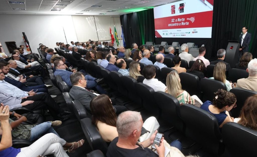 evento-sc-norte-encontra-norte-reunira-liderancas-empresariais-politicas-regiao-dia-30-marco