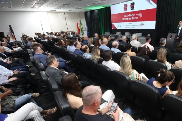 evento-sc-norte-encontra-norte-reunira-liderancas-empresariais-politicas-regiao-dia-30-marco