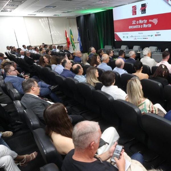 evento-sc-norte-encontra-norte-reunira-liderancas-empresariais-politicas-regiao-dia-30-marco