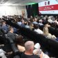 evento-sc-norte-encontra-norte-reunira-liderancas-empresariais-politicas-regiao-dia-30-marco
