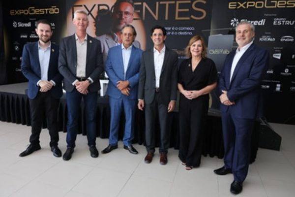 expogestao-2026-apresenta-programacao-palestrantes-renomados-temas-destaque-liderancas-empresariais