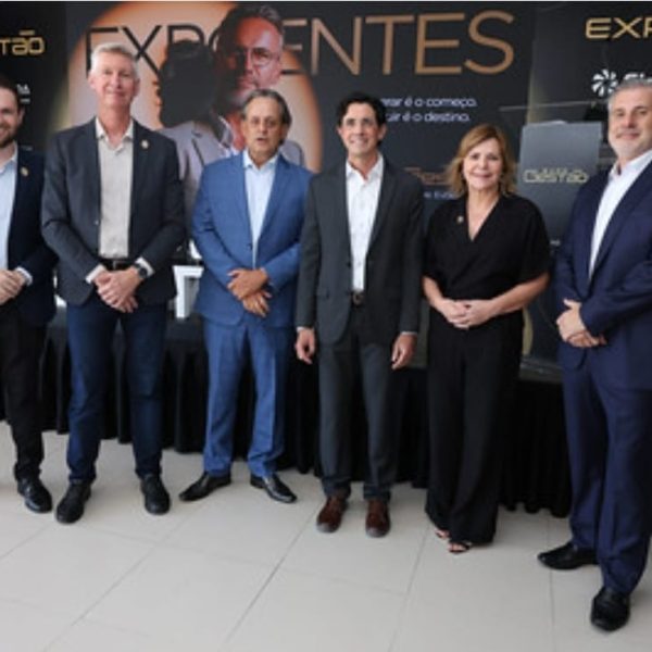 expogestao-2026-apresenta-programacao-palestrantes-renomados-temas-destaque-liderancas-empresariais