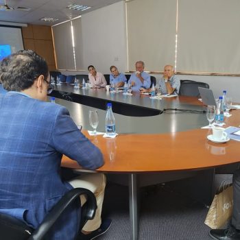 familia-schurmann-traz-casa-vozes-oceano-santa-catarina-oportunidade-empresas-atuantes-causas-esg