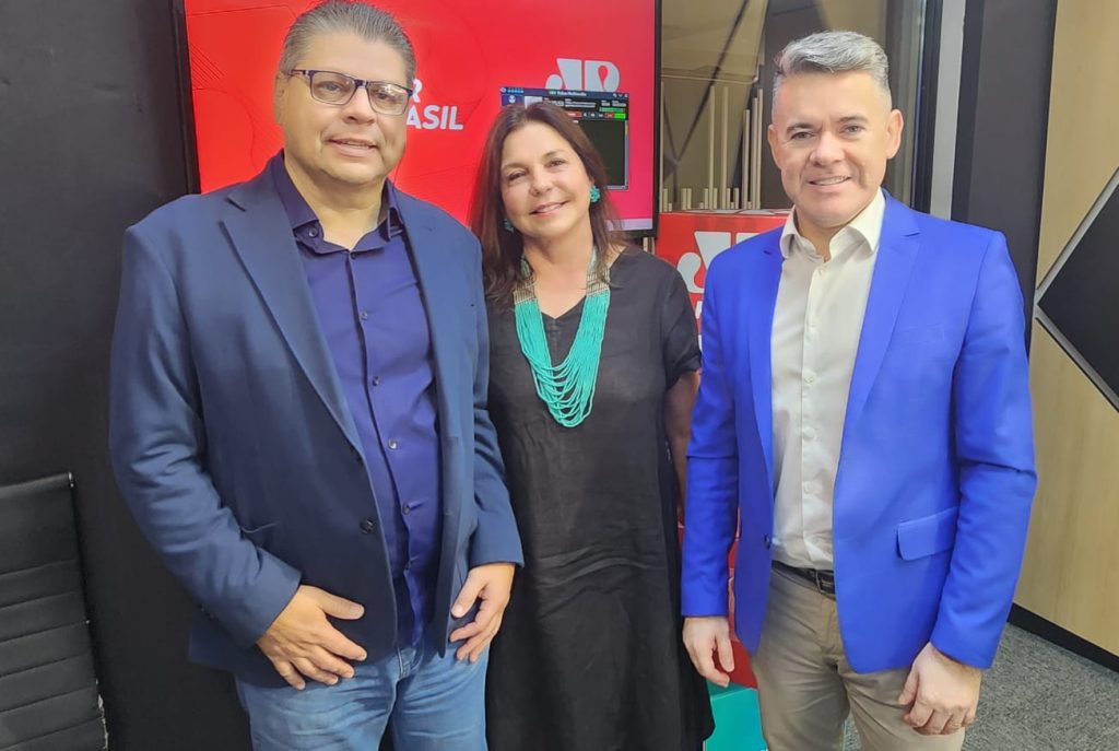 margi-loyola-propoe-quem-escolheu-joinville-viver-presente-aniversario-para-cidade-transferencia-titulo-eleitoral