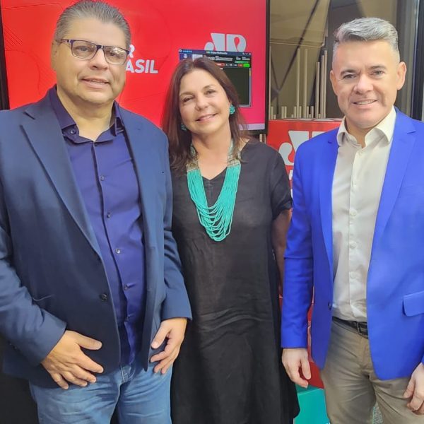 margi-loyola-propoe-quem-escolheu-joinville-viver-presente-aniversario-para-cidade-transferencia-titulo-eleitoral