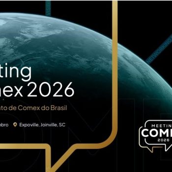 meeting-comex-2026-ja-tem-data-acij-promove-nos-dias-22-23-setembro-maior-melhor-evento-comercio-exterior-brasil