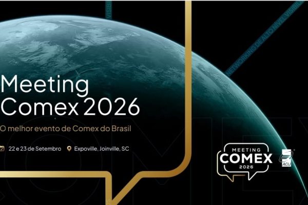 meeting-comex-2026-ja-tem-data-acij-promove-nos-dias-22-23-setembro-maior-melhor-evento-comercio-exterior-brasil