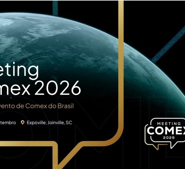 meeting-comex-2026-ja-tem-data-acij-promove-nos-dias-22-23-setembro-maior-melhor-evento-comercio-exterior-brasil