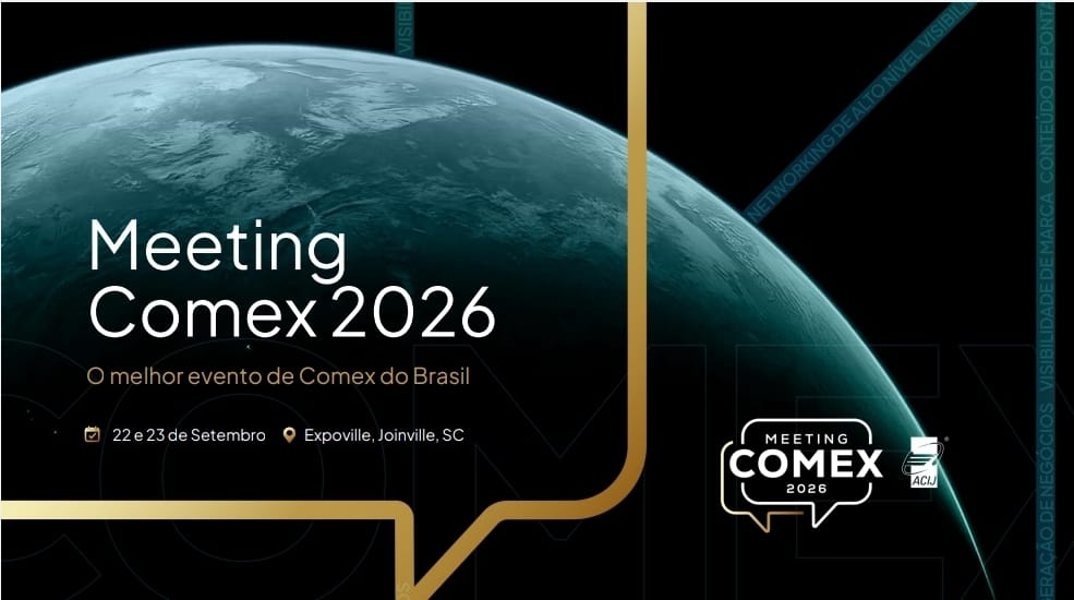 meeting-comex-2026-ja-tem-data-acij-promove-nos-dias-22-23-setembro-maior-melhor-evento-comercio-exterior-brasil