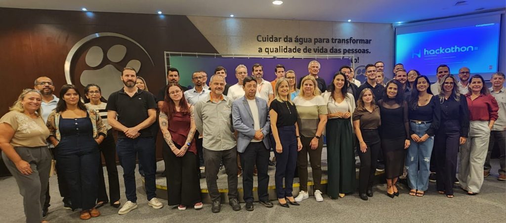 nucleo-negocios-internacionais-acij-lanca-primeira-edicao-hackathon-inova-comex