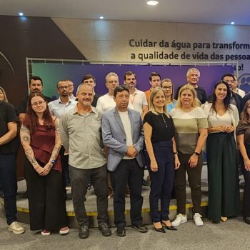 nucleo-negocios-internacionais-acij-lanca-primeira-edicao-hackathon-inova-comex