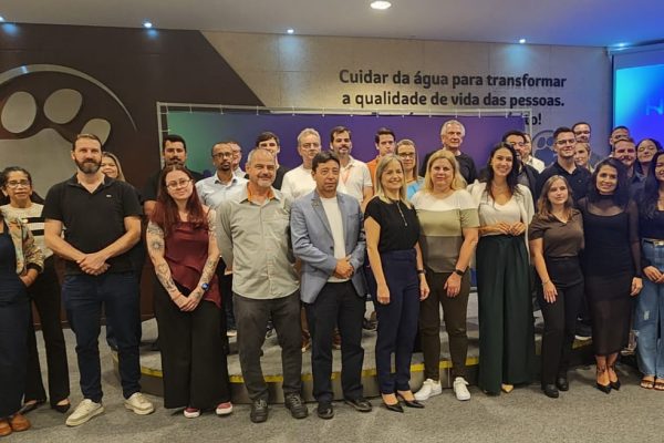 nucleo-negocios-internacionais-acij-lanca-primeira-edicao-hackathon-inova-comex