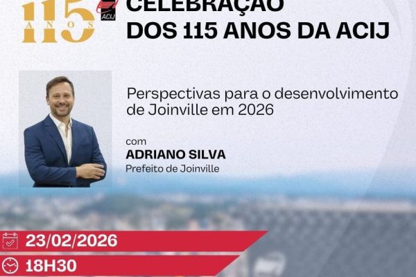 primeira-plenaria-acij-ano-sera-dia-23-fevereiro-celebracao-115-anos-entidade-apresentacao-prefeito-joinville