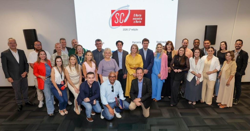 acij-lanca-2a-edicao-evento-sc-norte-encontra-norte-reunira-liderancas-empresariais-politicas-dia-30-marco