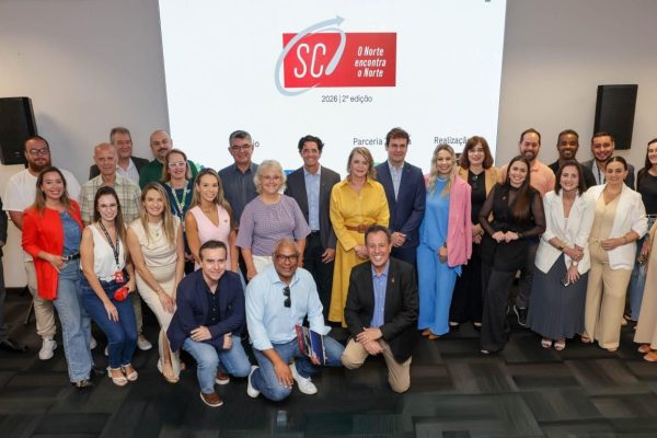 acij-lanca-2a-edicao-evento-sc-norte-encontra-norte-reunira-liderancas-empresariais-politicas-dia-30-marco