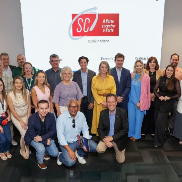 acij-lanca-2a-edicao-evento-sc-norte-encontra-norte-reunira-liderancas-empresariais-politicas-dia-30-marco