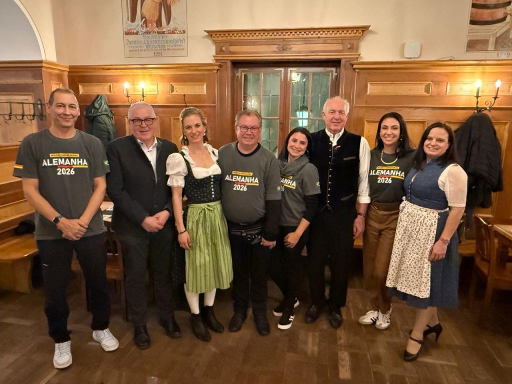 acij-participa-missao-empresarial-alemanha-visita-berco-nucleos-destaques-agenda