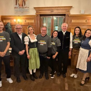 acij-participa-missao-empresarial-alemanha-visita-berco-nucleos-destaques-agenda