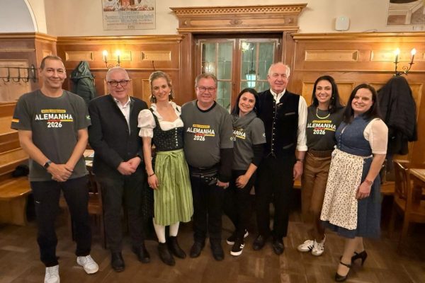 acij-participa-missao-empresarial-alemanha-visita-berco-nucleos-destaques-agenda