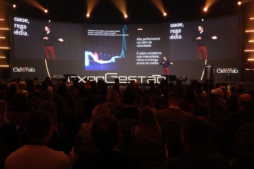 expogestao-2026-confirma-palestras-executivos-cargill-eurasia-group-shopify