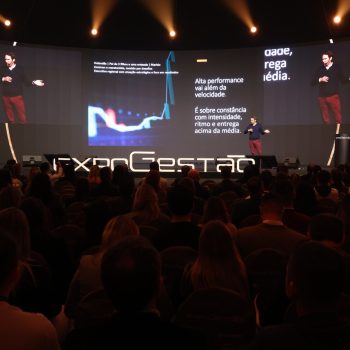 expogestao-2026-confirma-palestras-executivos-cargill-eurasia-group-shopify
