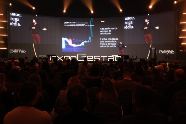 expogestao-2026-confirma-palestras-executivos-cargill-eurasia-group-shopify