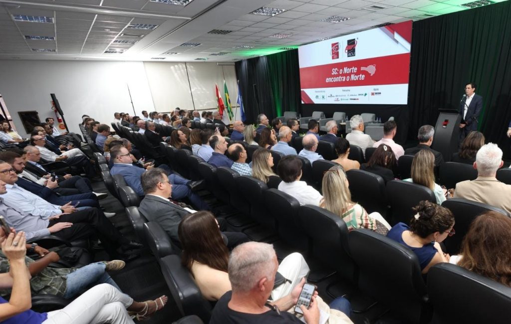 faltam-18-dias-para-segunda-edicao-evento-sc-norte-encontra-norte-