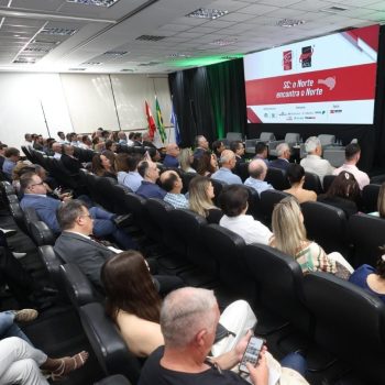 faltam-18-dias-para-segunda-edicao-evento-sc-norte-encontra-norte-