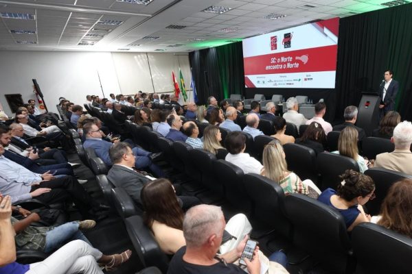 faltam-18-dias-para-segunda-edicao-evento-sc-norte-encontra-norte-
