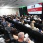 faltam-18-dias-para-segunda-edicao-evento-sc-norte-encontra-norte-