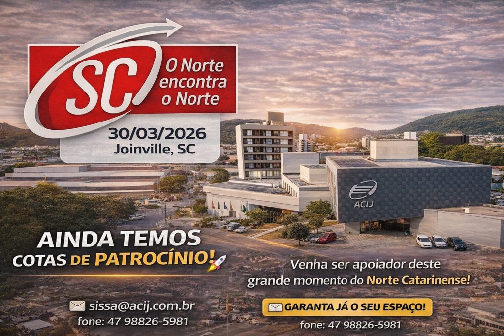 faltam-18-dias-para-segunda-edicao-evento-sc-norte-encontra-norte