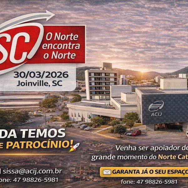 faltam-18-dias-para-segunda-edicao-evento-sc-norte-encontra-norte