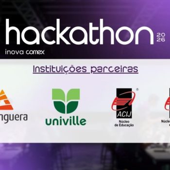 hackathon-inova-comex-vai-conectar-empresas-universidades-futuro-comercio-exterior
