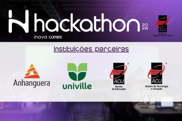 hackathon-inova-comex-vai-conectar-empresas-universidades-futuro-comercio-exterior