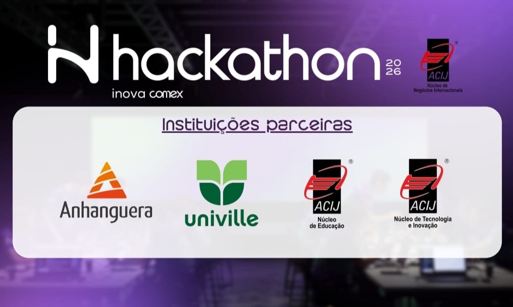hackathon-inova-comex-vai-conectar-empresas-universidades-futuro-comercio-exterior