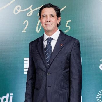 melhor-presente-aniversario-joinville