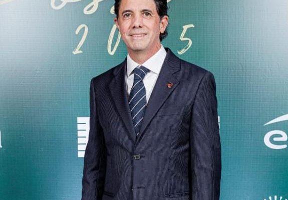 melhor-presente-aniversario-joinville