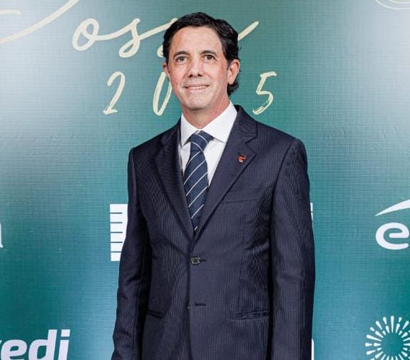 melhor-presente-aniversario-joinville