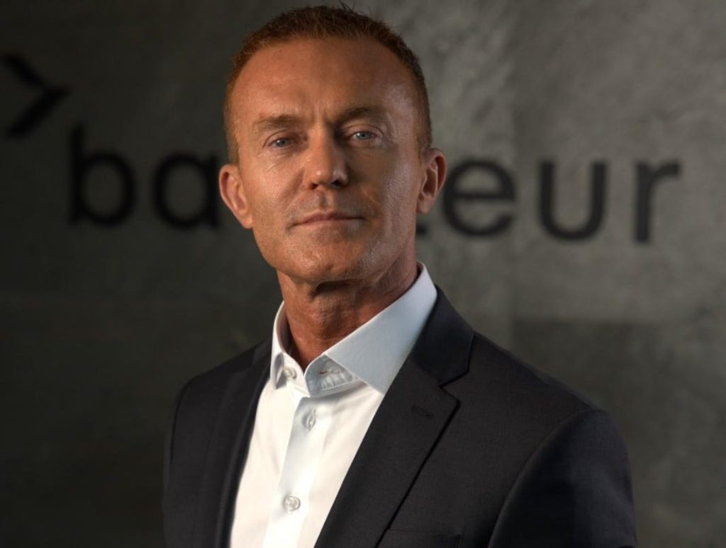 oportunidades-fusoes-aquisicoes-todos-negocios-destaque-proxima-plenaria-acij