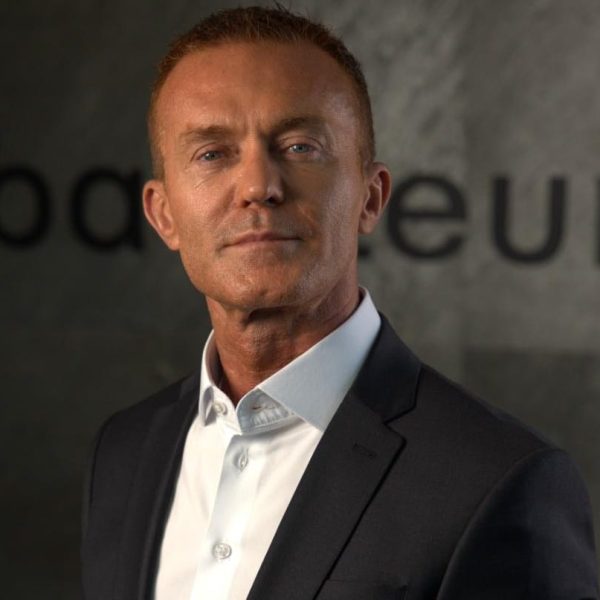 oportunidades-fusoes-aquisicoes-todos-negocios-destaque-proxima-plenaria-acij